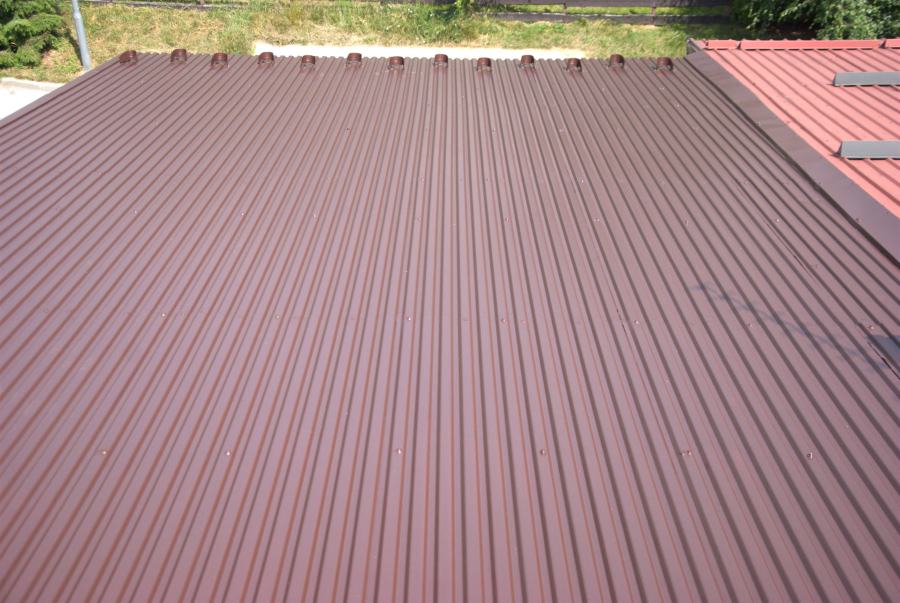 malowanie dachów 001