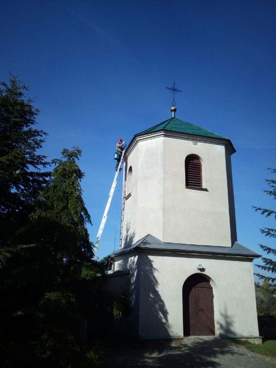 malowanie dachów 003