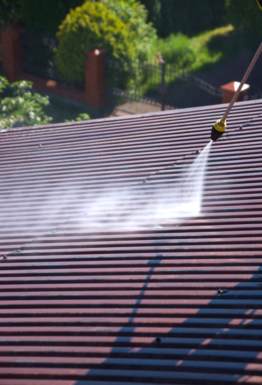 malowanie dachów 004