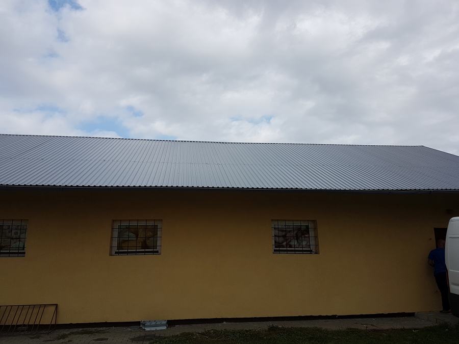 malowanie dachów 005