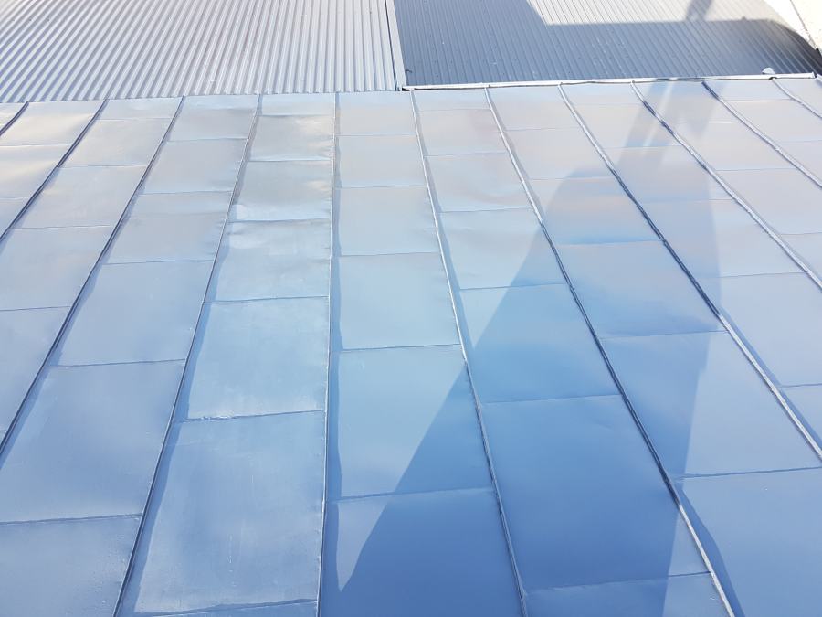 malowanie dachów 008