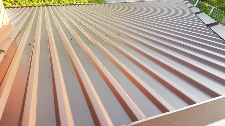 malowanie dachów 011