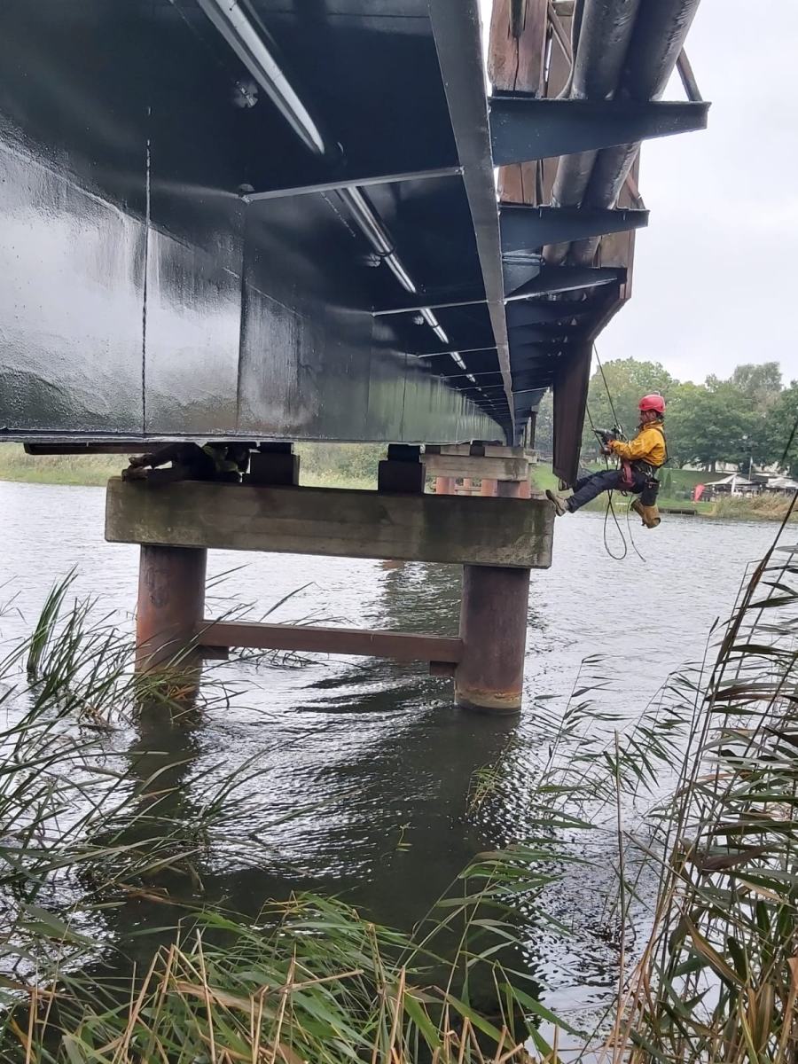 malowanie dachów 002