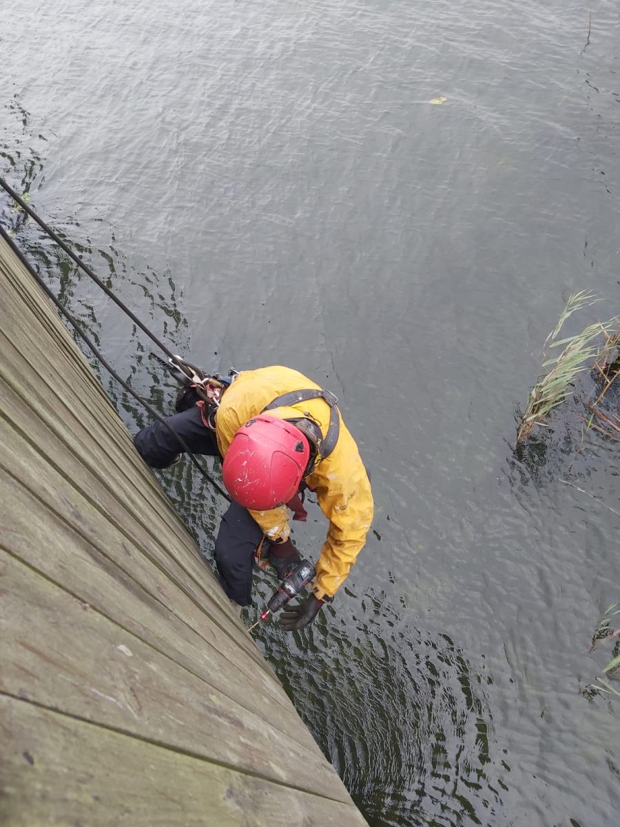 malowanie dachów 003