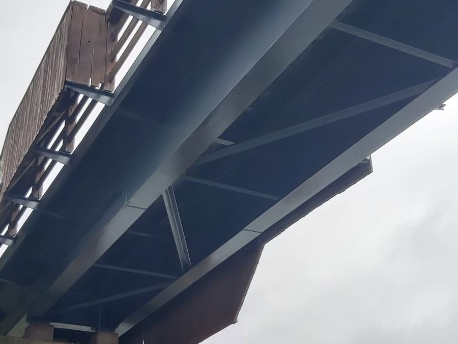 malowanie dachów 004