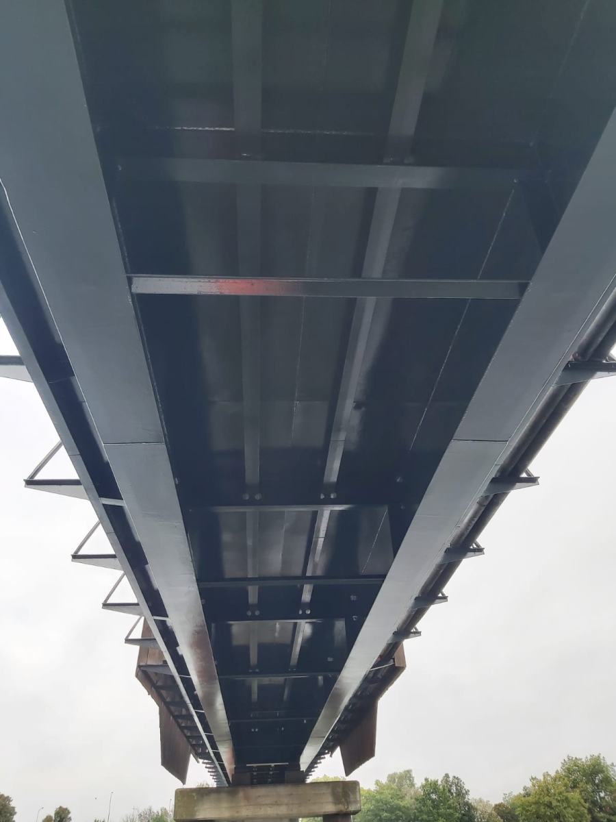 malowanie dachów 006