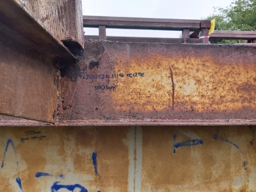 malowanie dachów 008