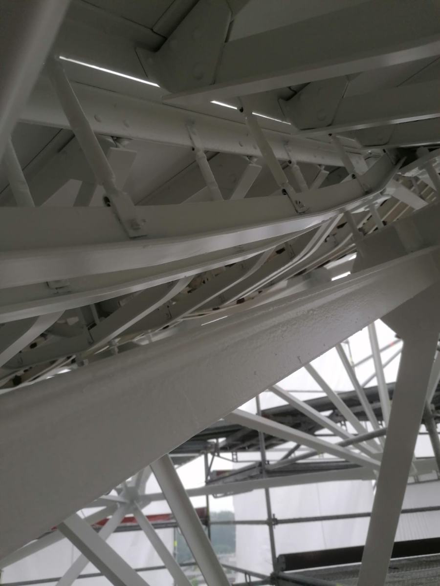 malowanie dachów 001