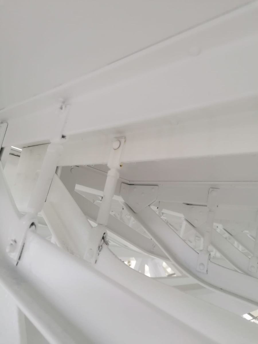 malowanie dachów 003