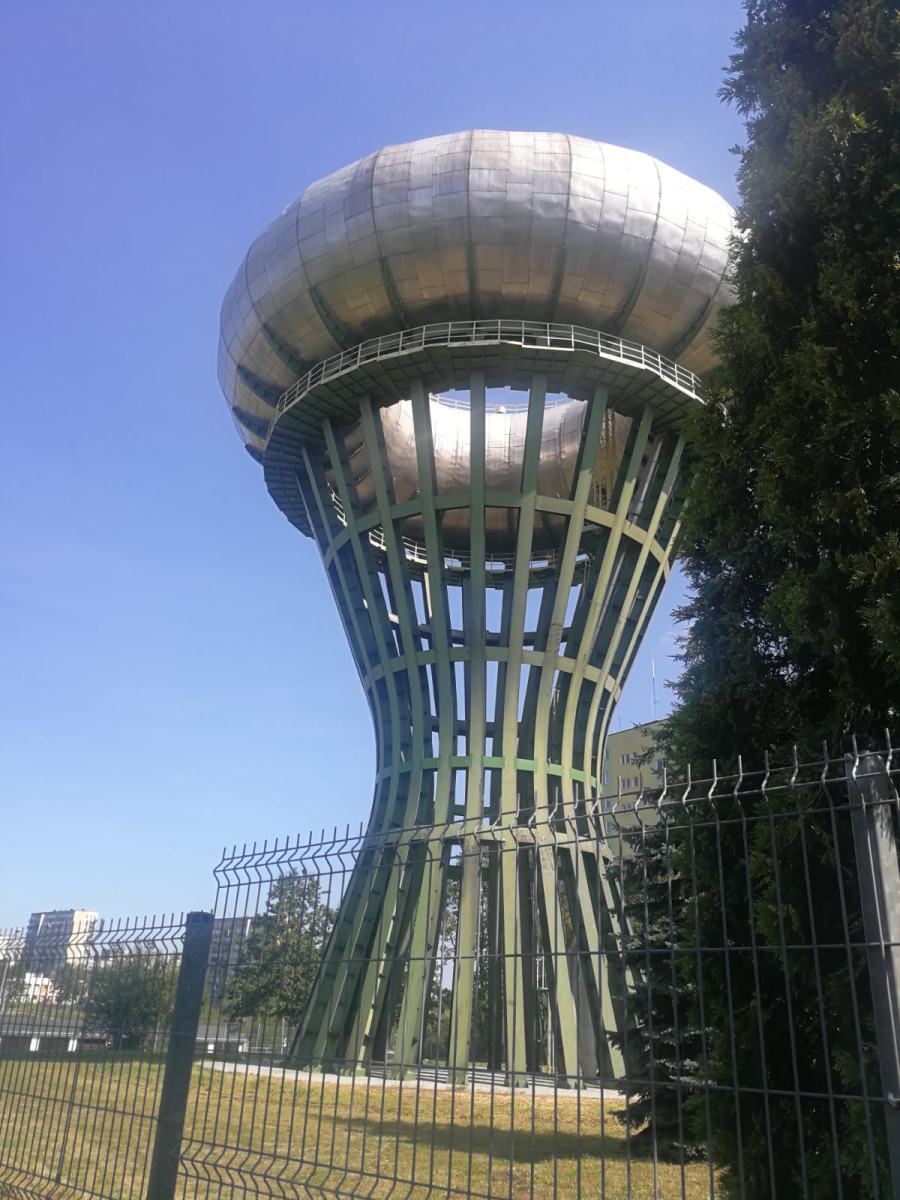 malowani wież ciśnień 001