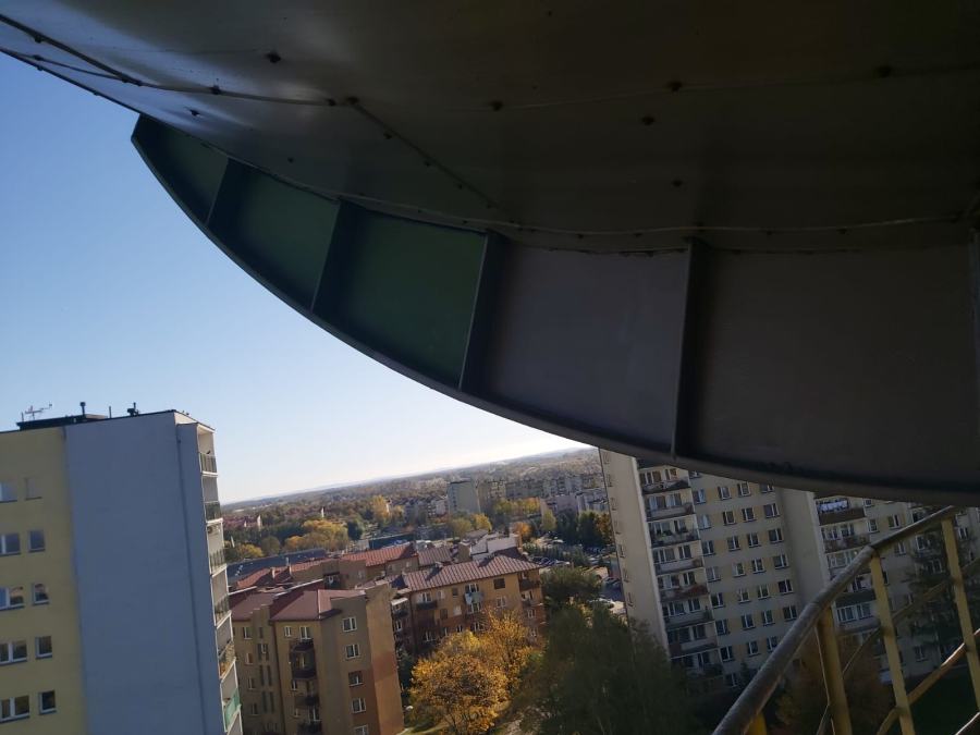 malowani wież ciśnień 002